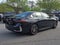 2025 BMW i5 eDrive40