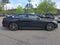 2025 BMW i5 eDrive40