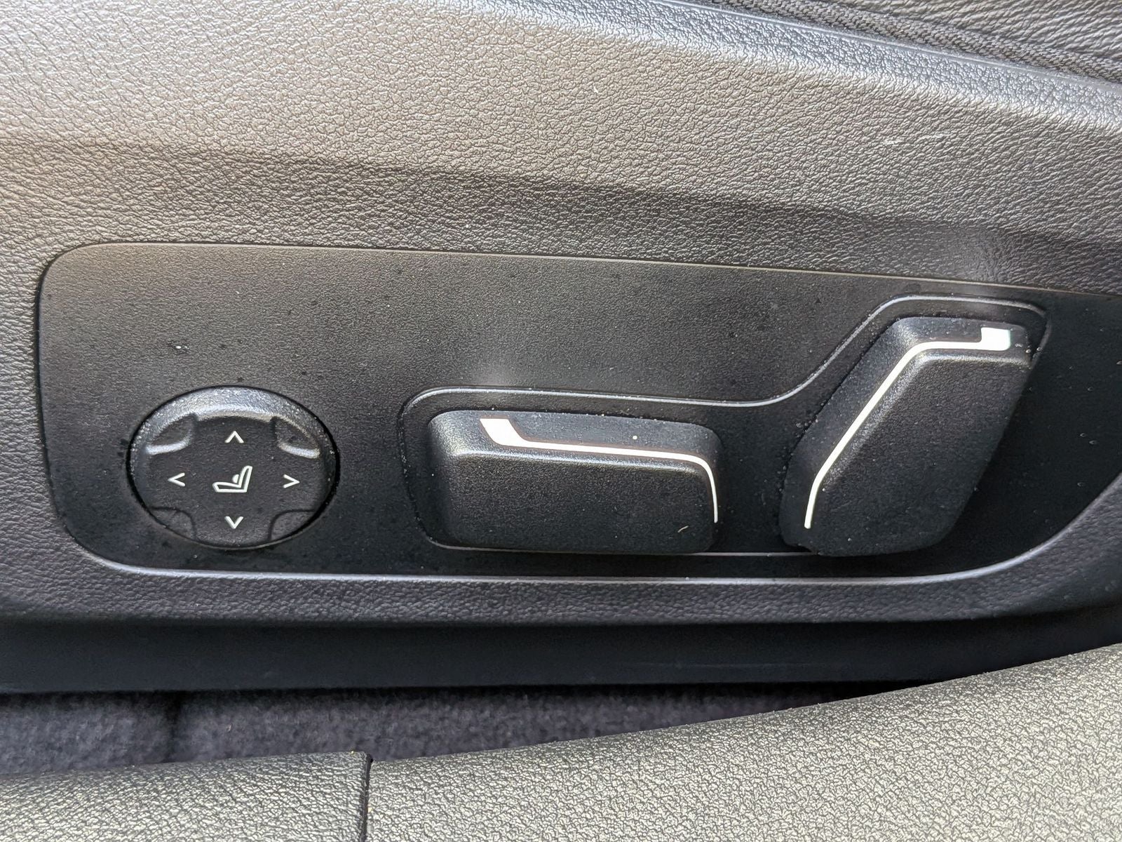 2024 BMW i4 eDrive40