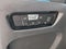 2024 BMW i4 eDrive40