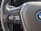2024 BMW i4 eDrive40