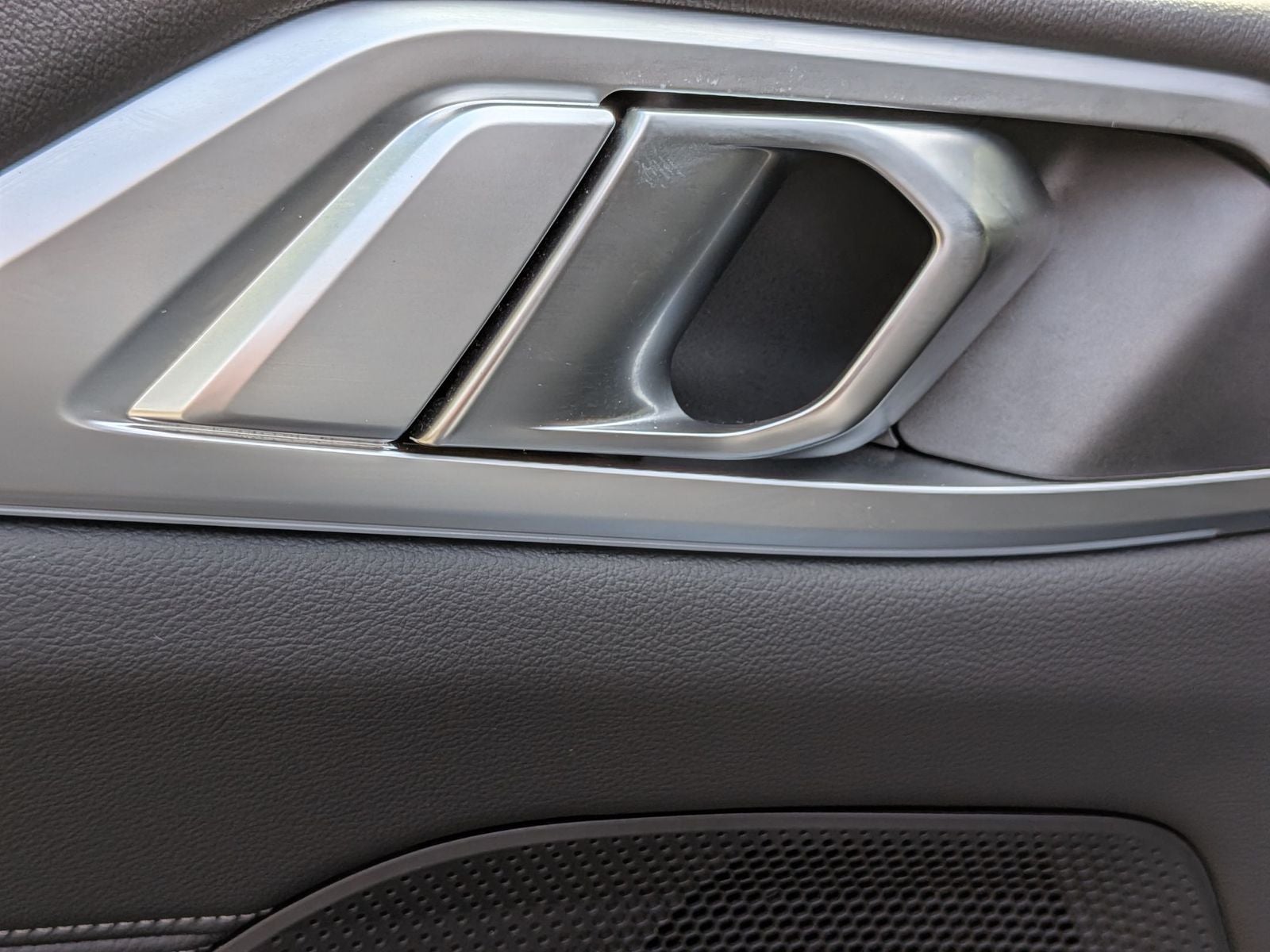 2024 BMW i4 eDrive40