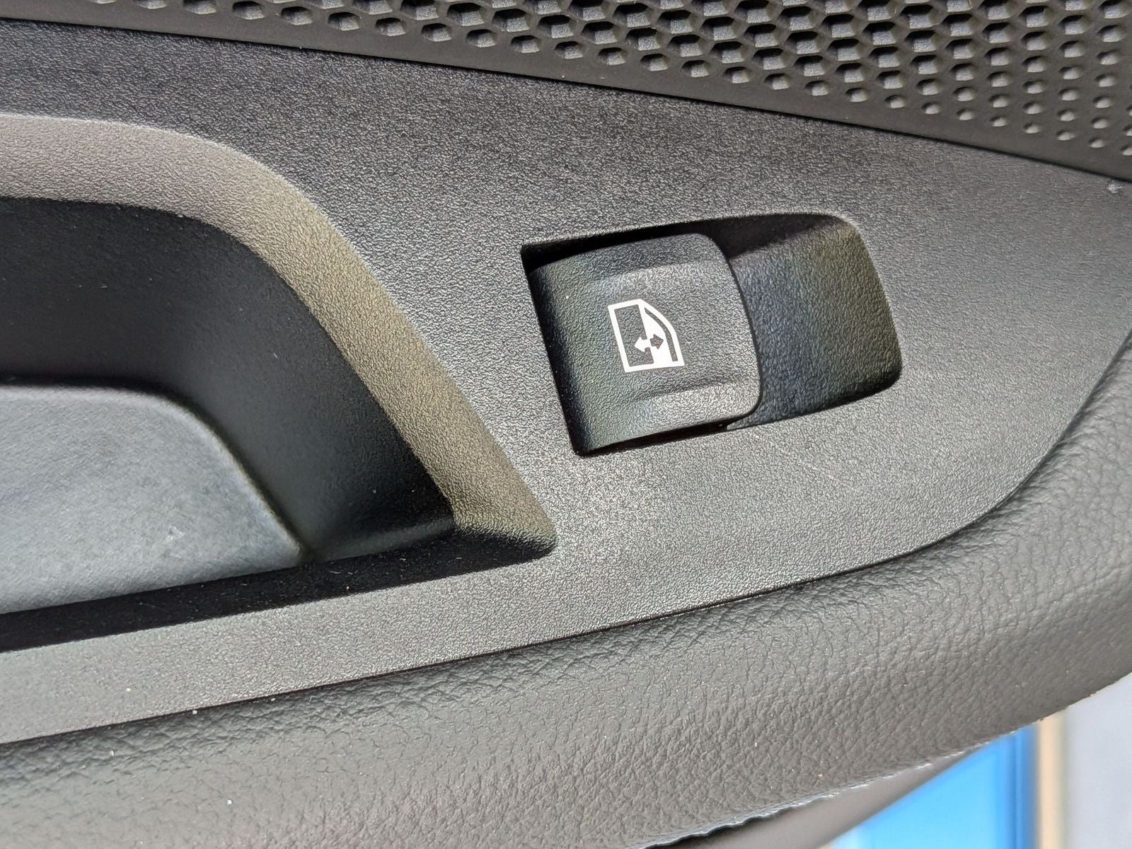 2024 BMW i4 eDrive40