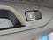 2024 BMW i4 eDrive40