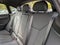 2024 BMW i4 eDrive40