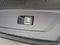 2024 BMW i4 eDrive40