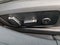 2024 BMW i4 eDrive40