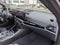 2024 BMW i4 eDrive40