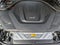 2024 BMW i4 eDrive40