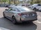 2024 BMW i4 eDrive40