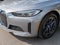 2024 BMW i4 eDrive40