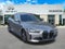 2024 BMW i4 eDrive40