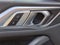 2024 BMW i4 eDrive40