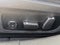 2024 BMW i4 eDrive40