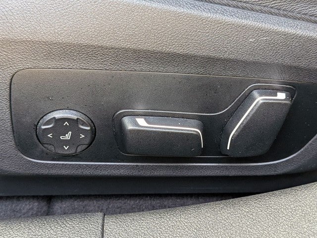 2024 BMW i4 eDrive40