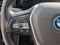 2024 BMW i4 eDrive40