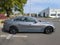 2024 BMW i4 eDrive40