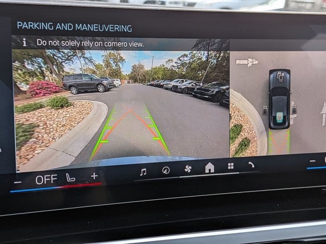 2024 BMW i4 eDrive40