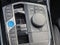 2024 BMW i4 eDrive40