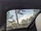 2024 BMW i4 eDrive40