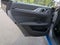 2024 BMW i4 eDrive40