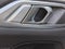 2024 BMW i4 eDrive40