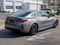 2024 BMW i4 eDrive40