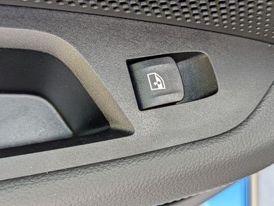 2024 BMW i4 eDrive40