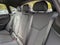 2024 BMW i4 eDrive40