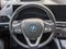 2024 BMW i4 eDrive40