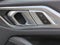 2024 BMW i4 eDrive40