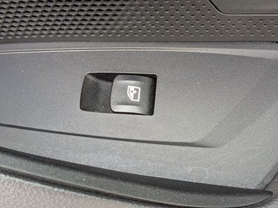 2024 BMW i4 eDrive40