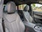 2024 BMW i4 eDrive40