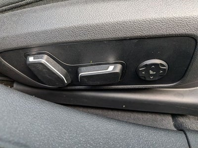 2024 BMW i4 eDrive40