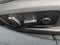2024 BMW i4 eDrive40