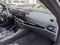 2024 BMW i4 eDrive40