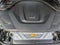 2024 BMW i4 eDrive40