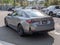 2024 BMW i4 eDrive40