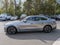 2024 BMW i4 eDrive40