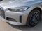 2024 BMW i4 eDrive40