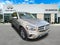 2020 Mercedes-Benz GLC GLC 300