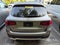 2020 Mercedes-Benz GLC GLC 300