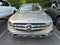 2020 Mercedes-Benz GLC GLC 300