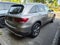 2020 Mercedes-Benz GLC GLC 300