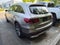 2020 Mercedes-Benz GLC GLC 300