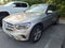 2020 Mercedes-Benz GLC GLC 300