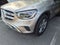2020 Mercedes-Benz GLC GLC 300