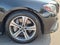 2018 Mercedes-Benz E-Class E 400 4MATIC®