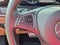 2018 Mercedes-Benz E-Class E 400 4MATIC®