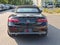 2018 Mercedes-Benz E-Class E 400 4MATIC®